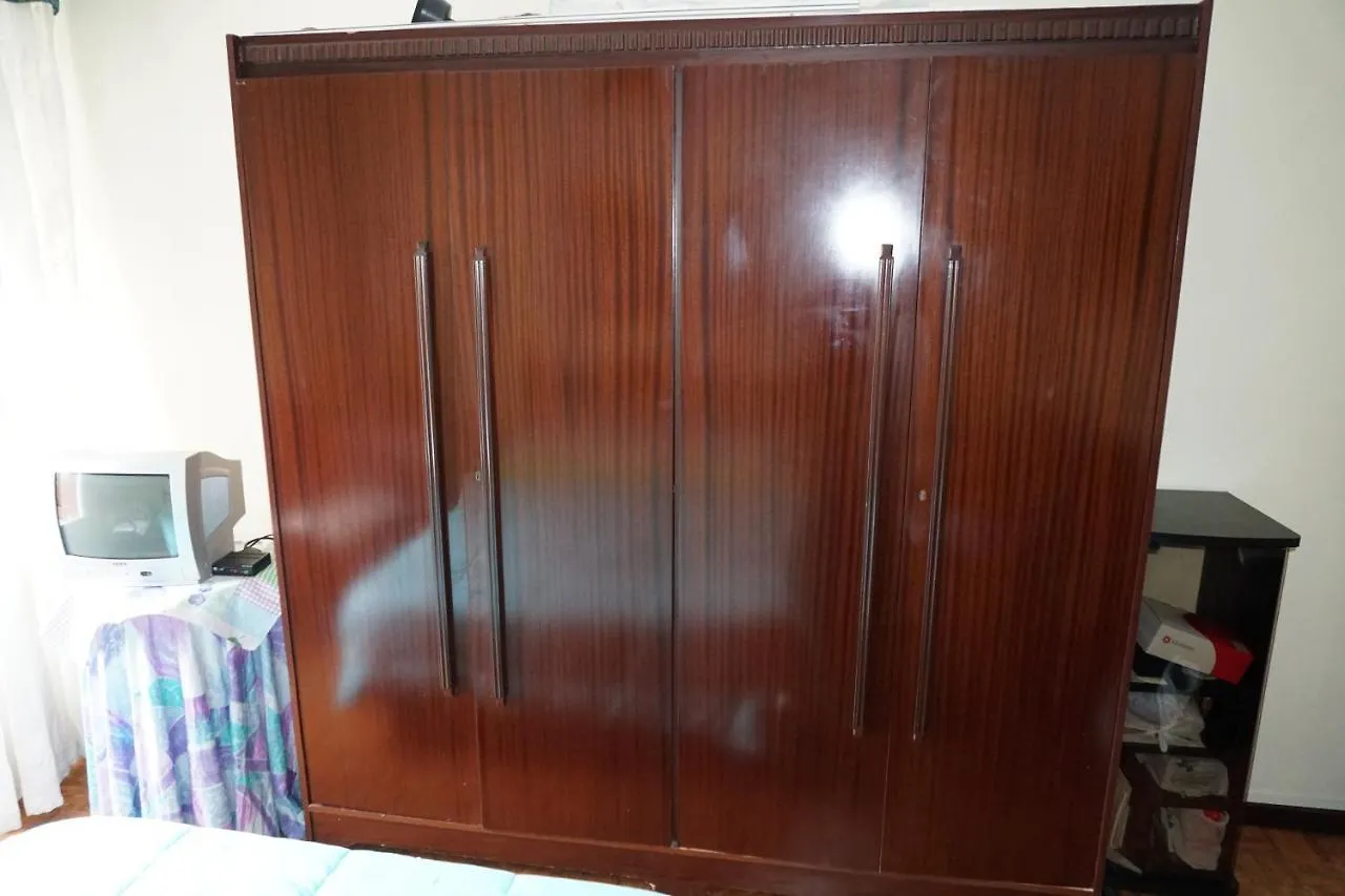 Pension Maitane Vitoria-Gasteiz 0*,  Spanyolország